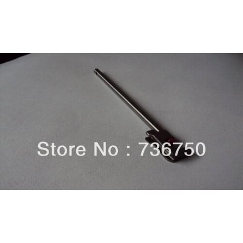 Barudan embroidery machine spare parts - needle bar assy HT230190 assembly