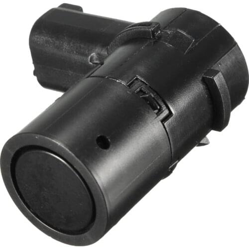 PDC Parking Sensor 735393479 For Alfa Romeo 147 156 159 166 GT