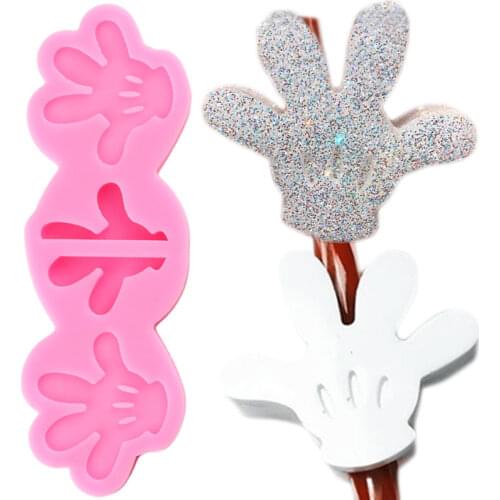 Disney Products For Modeling