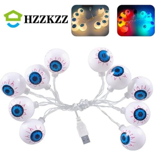 HZZKZZ Street Lighting