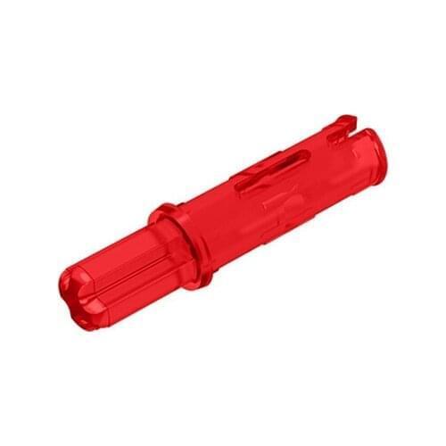 10PCS Assembles Particles 11214 Bricks Building Blocks DIY Education Assembly Parts Toys For Children Gifts