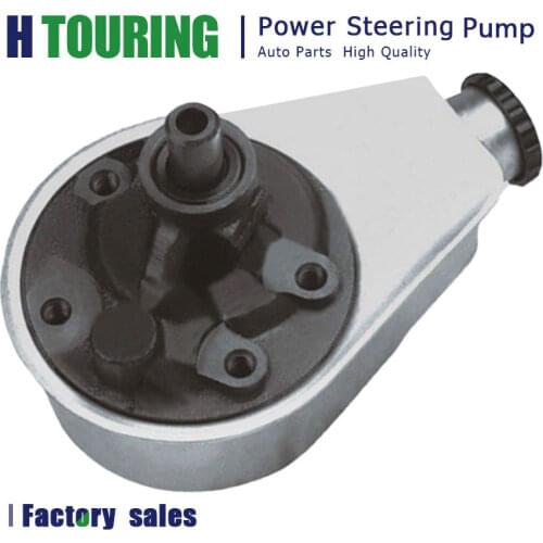 New hydraulic PUMP 7830247 Truck Steering PUMP Parts for FORD VEHICLE