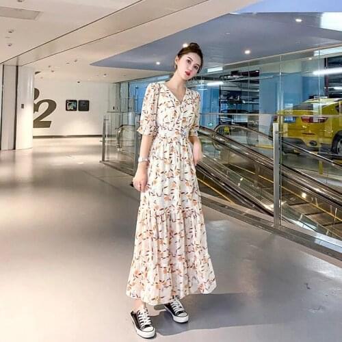 QBKDPU Short Dresses For Women