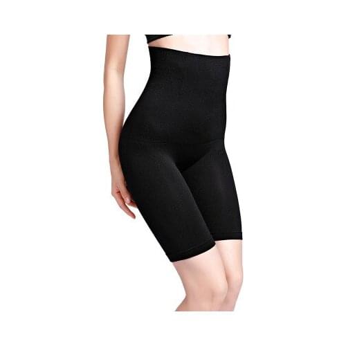 Maternity Breastfeeding pants summer Hole Easy Shorts Pants Pregnancy Trousers Jeans Fashion Mother Maternity pants mater