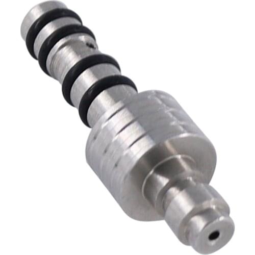 SPUNKY FX Fxgun Webley Hatsan RWS Prestige Evanix PCP Charging Filling Probe Quick Fill Adapter-Stainless Steel