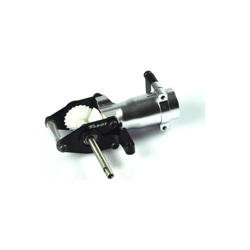 Tarot 450 PRO Metal Tail Torque Tube Unit TL45038-02