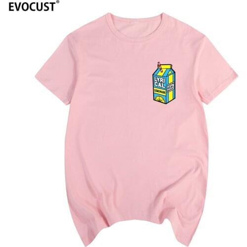 Juice Wrld RIP Hiphop Vintage Cool Graphic Harajuku T-shirt Cotton Men T shirt New TEE TSHIRT Women unisex Fashion