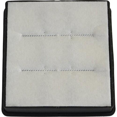 Car Engine Air Filter for MITSUBISHI AIRTREK 2.0 PAJERO 2.0 Lioncel 1.3 / 1.6 Outlander Lancer 1.5/1.6/1.8 PROTON MR373756