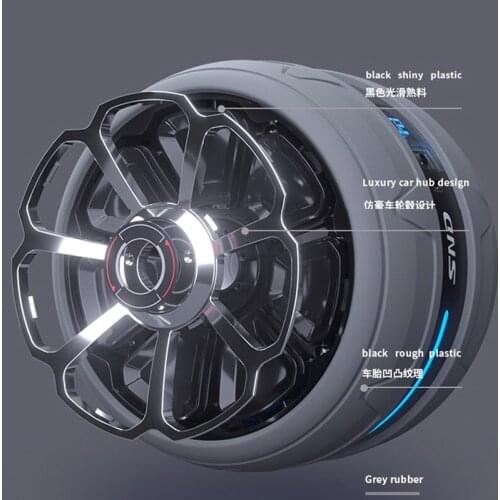 Hight quality abdominal wheel ab roller, ab roller workout equipment, ab wheel roller