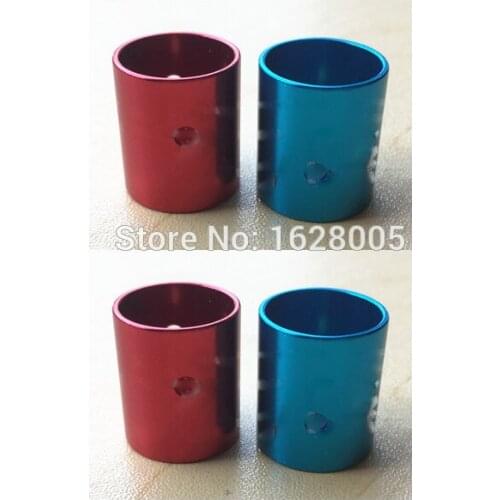 WLtoys V393 RC Quadcopter Drone Spare Parts Aluminum sleeve