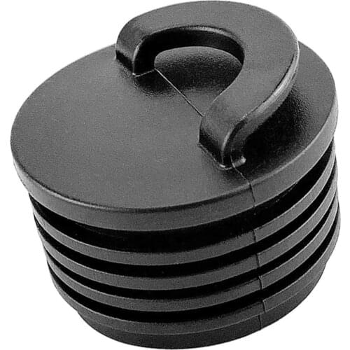 43mm Kayak Scupper Plugs, Canoe Boat Scupper Stopper Plugs Bungs for Kayak Canoe