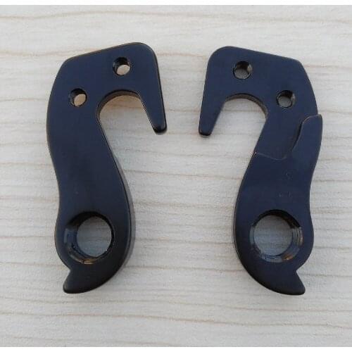 5pc Bicycle parts gear rear derailleur hanger For ORBEA GAIN CARBON MODELS ORBEA 2019-2020 sport mtb ORBEA BIKE mtb mech dropout
