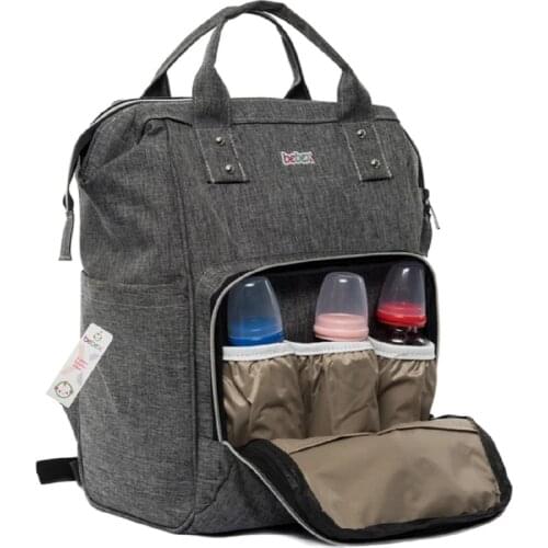 Altunpars Backpacks For Mothers