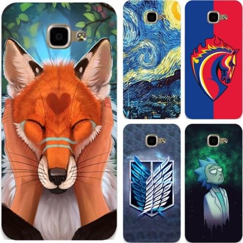Phone Case For ZTE Blade A510 Soft Silicone TPU Cool catoon rabbit dog Pattern Paint For ZTE Blade A510 A 510 Case