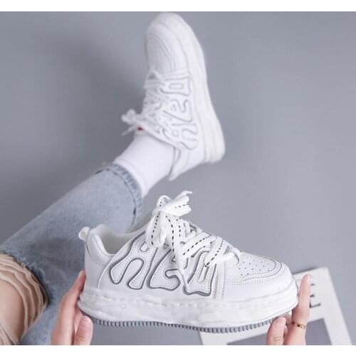 Женские мокасины Delocrd China At AliExpress