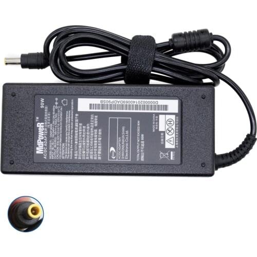 For samsung RV520 SF310 SF311 SF410 A10-090P1A A10-090P4A AA-PA1N90W AD-9019 laptop power supply AC adapter charger 19V 4.74A