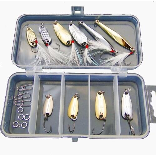 Воблеры DRAGONPING China At AliExpress