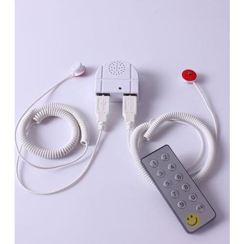 Замки ELFSTON China At AliExpress