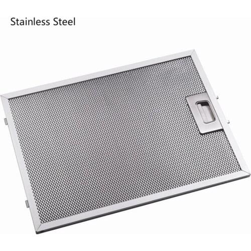 1pcs activated carbon filter for range hoods ovens, stoves kitchens catering replacement exhaust devices, flue gas exhaust fans