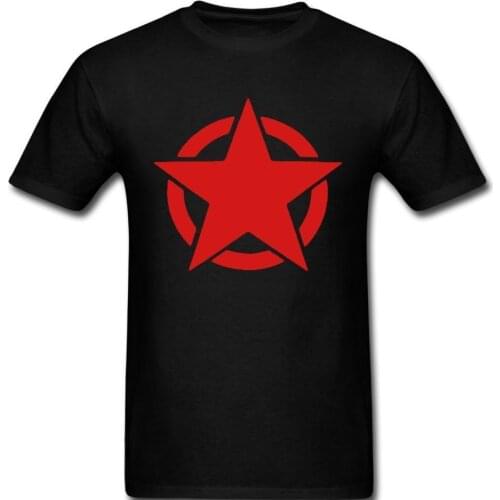 Anarchy Star Government Fight Win War Revolution Anonymous Change Shirt T-Shirt Printed T Shirts Short Sleeve Hipster Tee