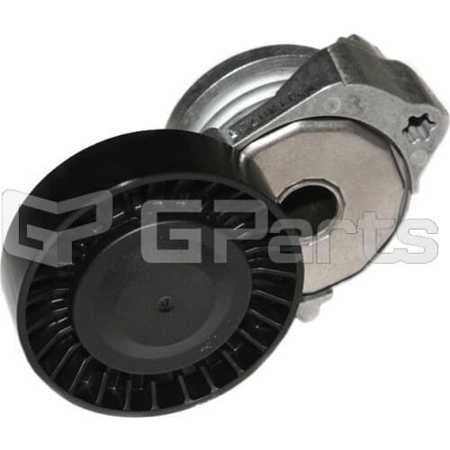 Запчасти для двигателей GParts China At AliExpress