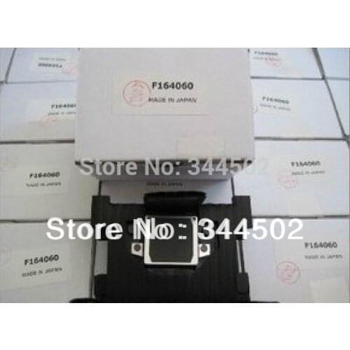 Good Logistics Free Shipping Refurbished Printhead For EPSON CX5900 CX6900 CX7300 CX7400 Printer Accessories tx419 RX520