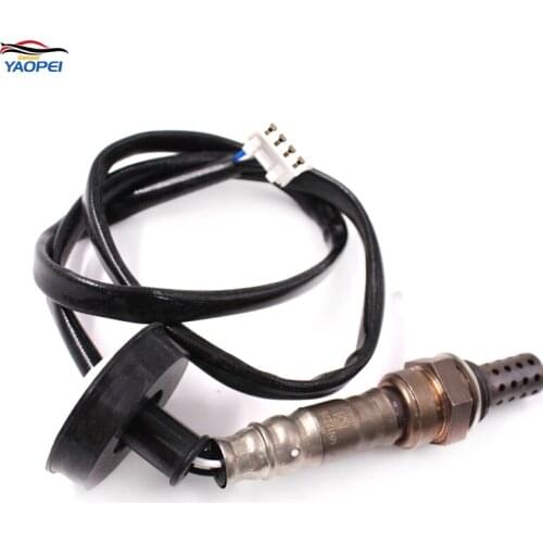Oxygen Sensor Lambda AIR FUEL RATIO O2 sensor for DODGE EAGLE MITSUBISHI PLYMOUTH MN122267 234-4641 MD181398 MD335916 1993-2003