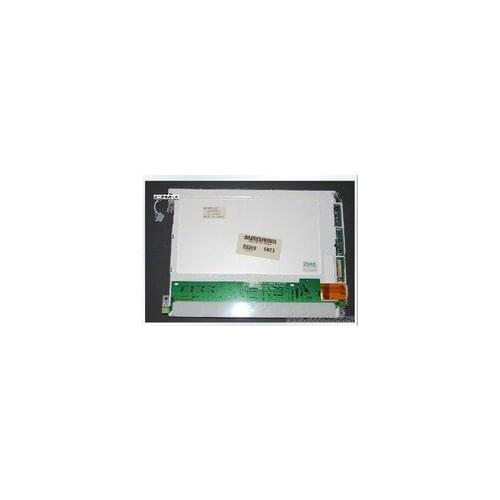 LQ9D167 lcd display screen panel Repair replacement