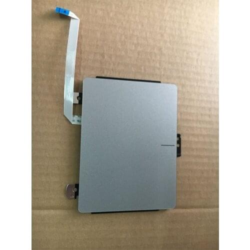 All-new original for dell 15-7000 7537 7737 trackpad mouse pad with lined laptop