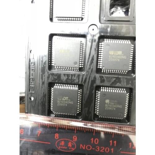 IDT821034DNG IDT821034DN IDT821034 821034DNG 821034DN new