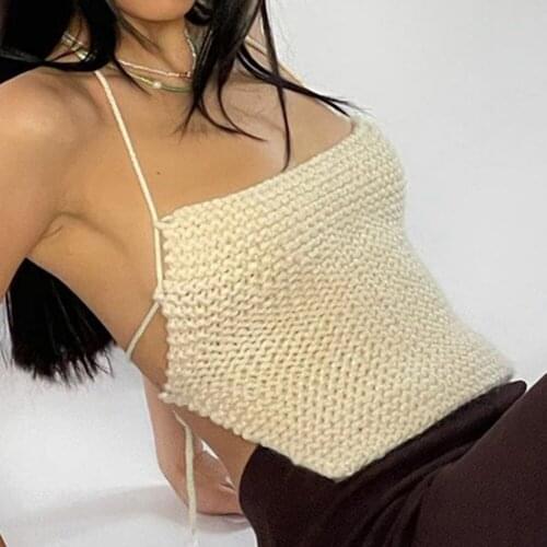 PAIYIGE Women's Beach Tops