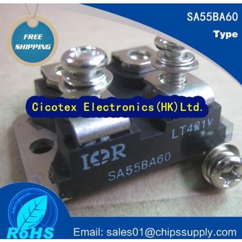 SA55BA60 55BA60
