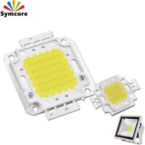 Symcore LED Bulbs