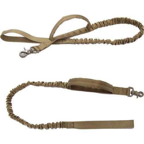 Taotaopets Collars, Harnesses And Leashes