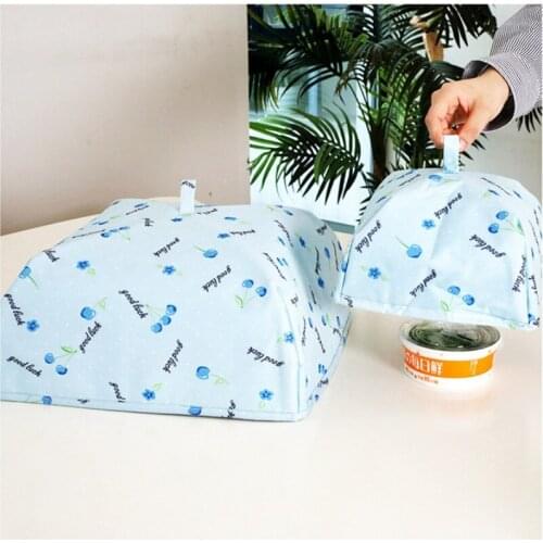 Крышки для еды TTkewyy China At AliExpress