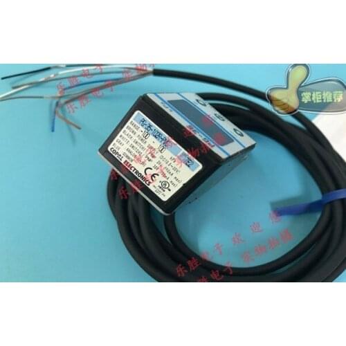 [VK] Pressure Sensor COPAL PG-35-103R-NVCB switch