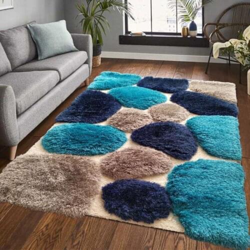Whahotir Children's Rugs For Home