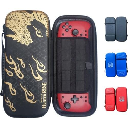 Xoage Console Covers