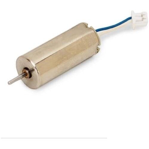 Tail Motor for XK K120 6CH RC Helicopter Spare Parts Accessories XK.2.K120.017