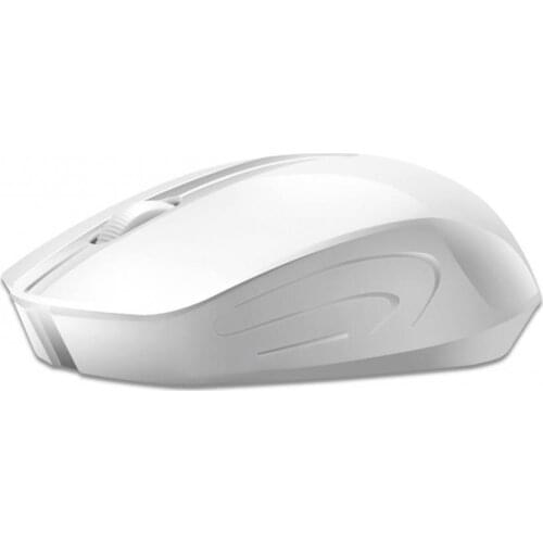 30% Off 2.4G G50 Mini Wireless 3 Buttons Gaming Mouse Office Computer Laptop Accessory