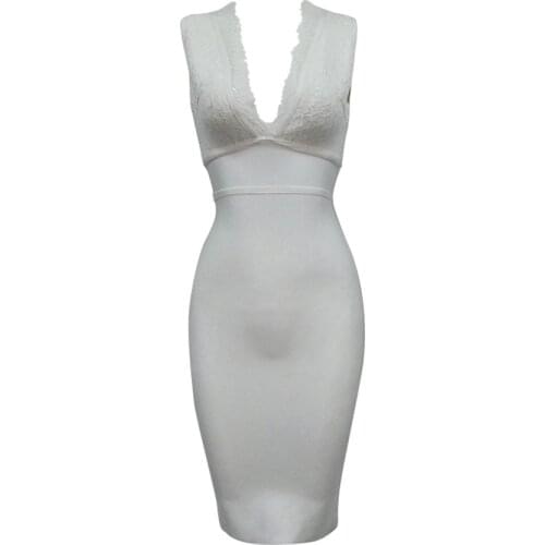 Abiathar Women's Dresses