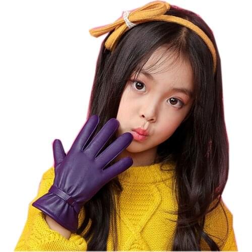 ARCtic SUN Gloves And Mittens For Girls