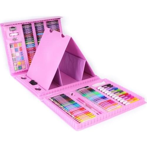 Игрушки для рисования ARMY SNIPER China At AliExpress