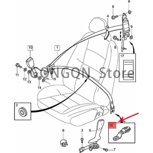 CAR end accessories 2001-2019vol voxc90 xc70 xc60 v70 xc xc70 v70 v60 cross country v60 v50 v40 cross country v40 s80l s80 s60l