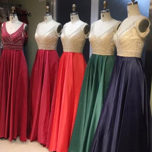 Finove Womens Off Shoulder Dresses