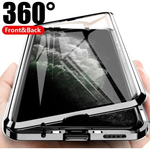 FUJFGH Phone Cases Samsung Galaxy M31