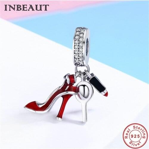 Женская обувь INBEAUT China At AliExpress