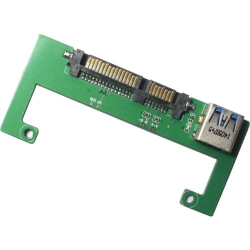 Data Recovery Tools - USB Mobile Hard Disk Flyer. USB Flyer SATA. Flyer Not Busy Disk