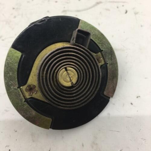 SherryBerg carby 138 CARBURETOR carb carby carburettor choke for ROCHESTER M2ME-M2MC for BUICK GM ELECTRIC CHOKE 2 BARREL