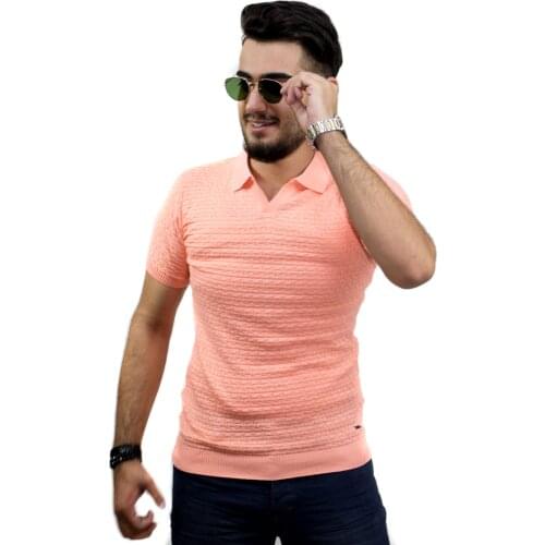 Kulemoda Mens Jersey T-shirts